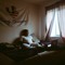 Louie_Vision