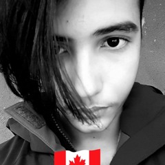 Jonathan Rodriguez