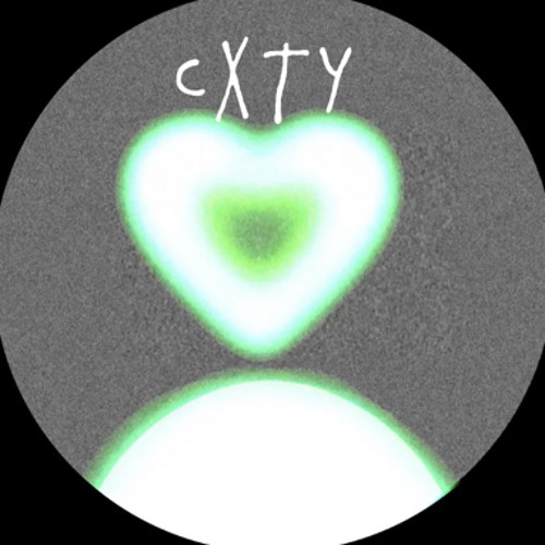 CXTY’s avatar
