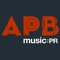 APB Management