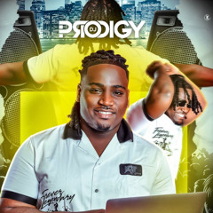 Dj Prodigy242