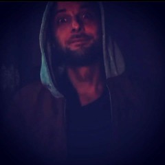 ups downs orginal remix