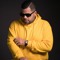 Dj LuoisCrisostomo