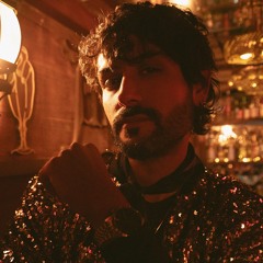 Phonocaptor- Sonido Terciopelo.wav