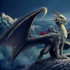 Dragons19