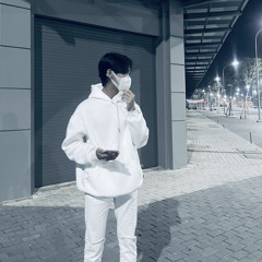 Ng Dwc Mznk