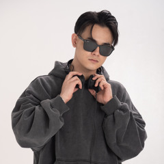 DJ Darwyn