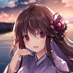 Vio