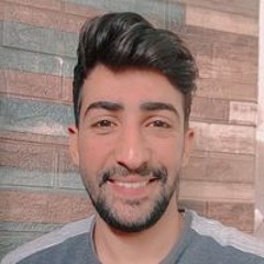 Abanob Emad