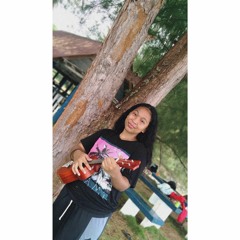 ngan trip🤝