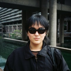 otko.b