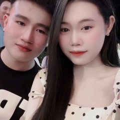 thanh canh