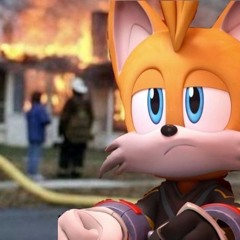 Tails Nine