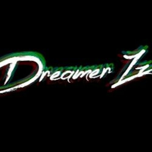 DreamerZz’s avatar