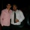 Agustin Juarez
