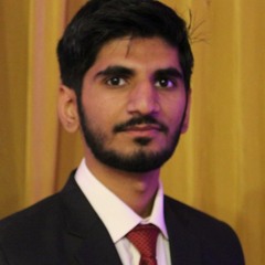 Muhammad Hamza