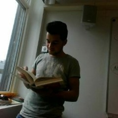 s c eisler6