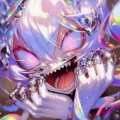 ♡DELTA☆DROP♡
