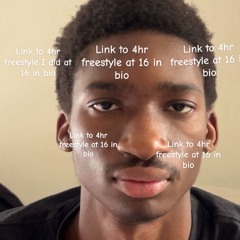 Greenscreeninbarsandrhymesalbumcheckitoutitspinned