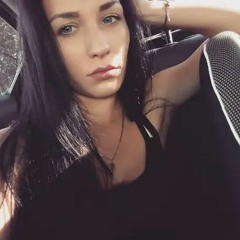 Black Angel
