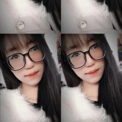 Hoang Bao Trâm