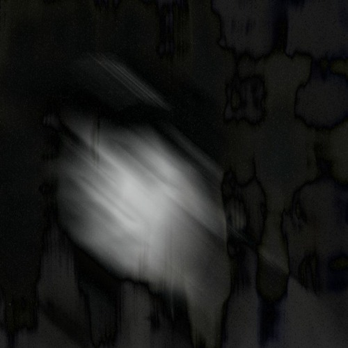Noir Pattern’s avatar