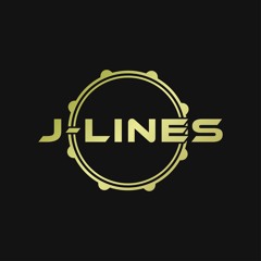 J-Lines