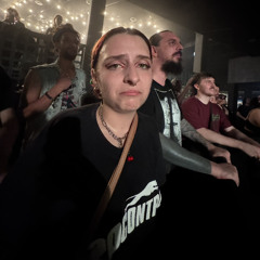 Emma.brct