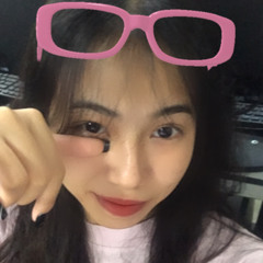 NhhatVy