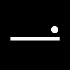 Hyperfocus Records