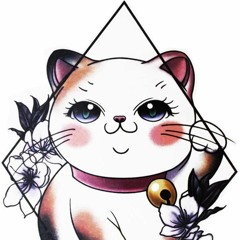 Mooncat