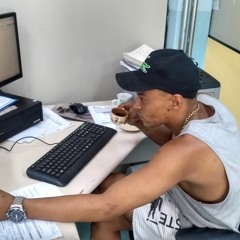 MC jeury