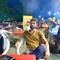 HAROON ALFAAZ
