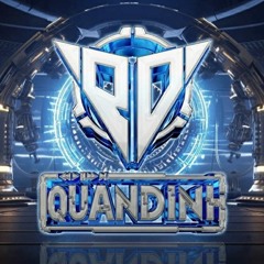 Quan Dinhh