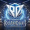 Quan Dinhh