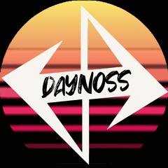 Daynoss