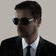 Beroshima (Frank Müller)