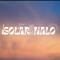 Solar Halo