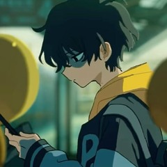 Ash ( '﹃'⑉)