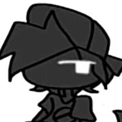 Phoenix_Void