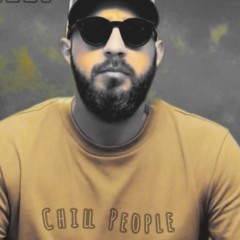 John Chill Tailor