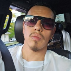 ivn