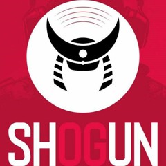 djshogun