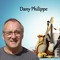 Dany Philippe