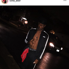 Cino