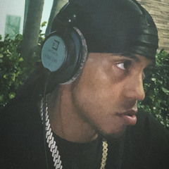 IVERSON