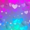 Love_Lucy