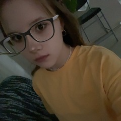 yasyakokQ