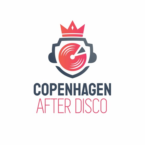 COPENHAGEN AFTER DISCO’s avatar