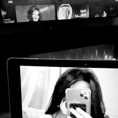 1Daaee